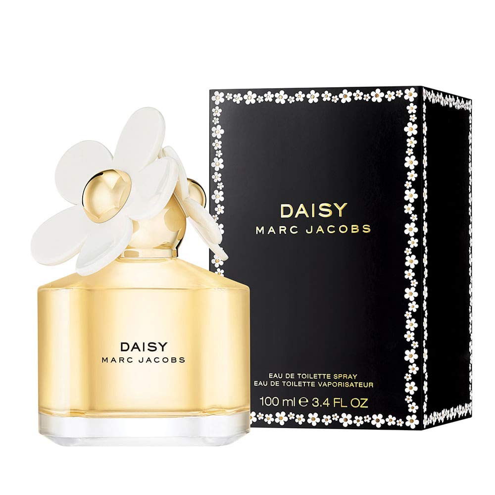 Eau de Toilette Women's Perfume Y665