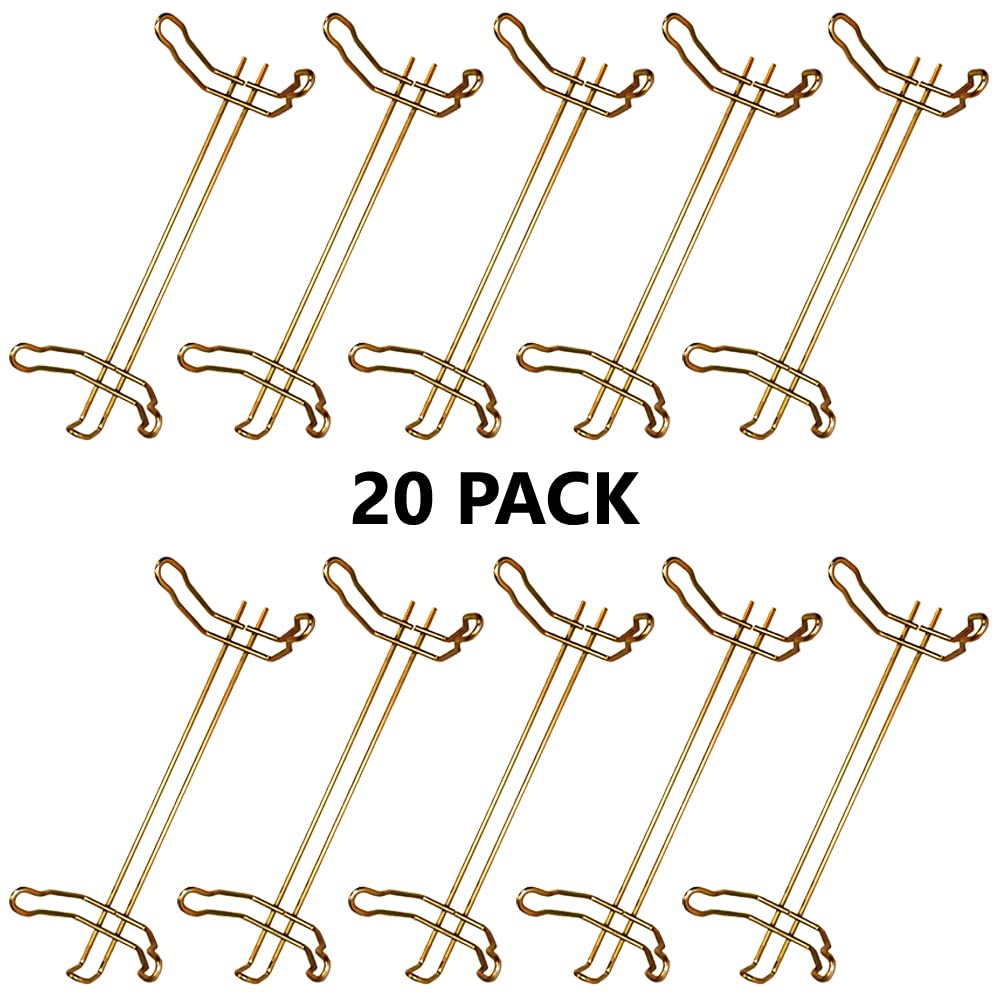 2.5 Lb Fire Extinguisher Brackets K70105