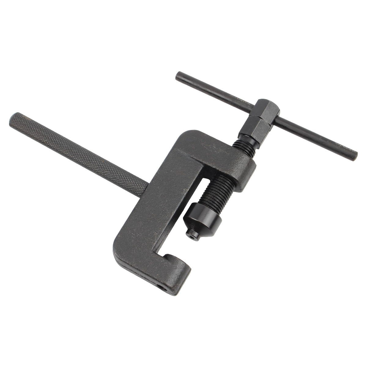 Chain Breaker Tool Kit with Storage Case S687730