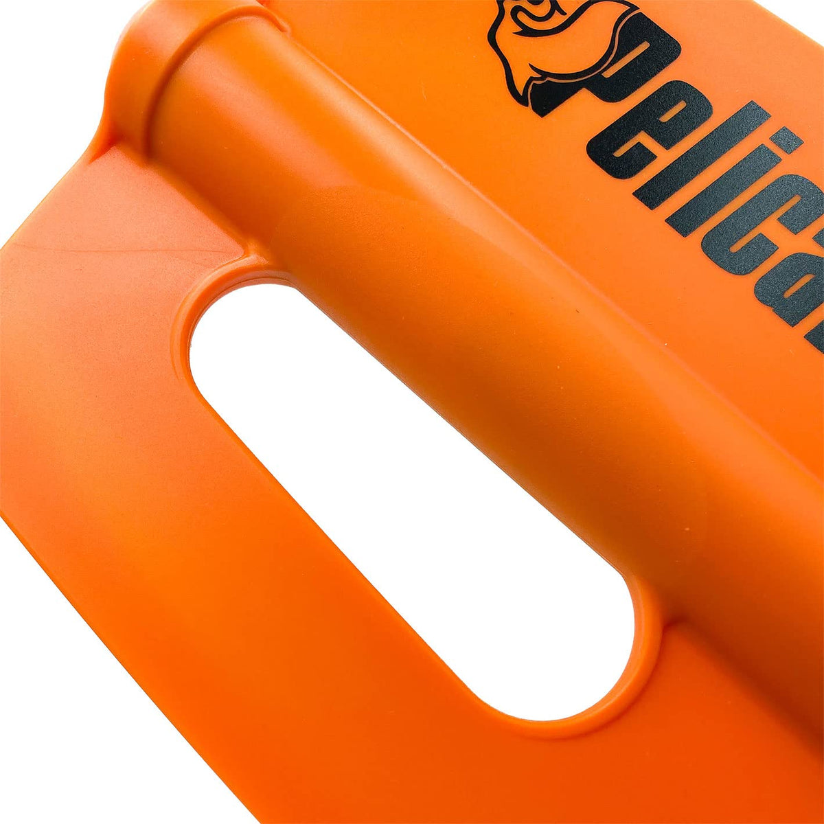 Collapsible Telescoping Emergency Paddle A127