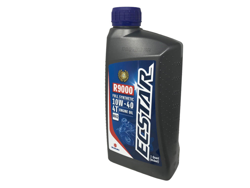 Full Syn Oil Change Kit K4597