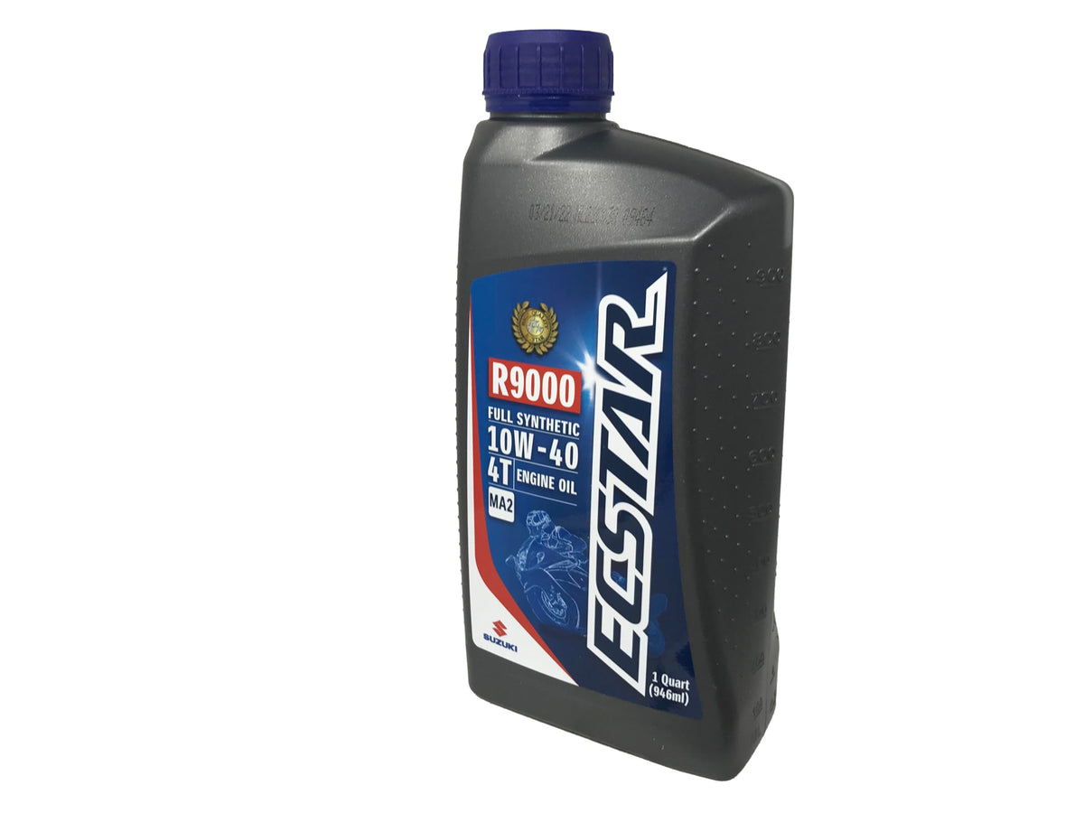 Full Syn Oil Change Kit K4597