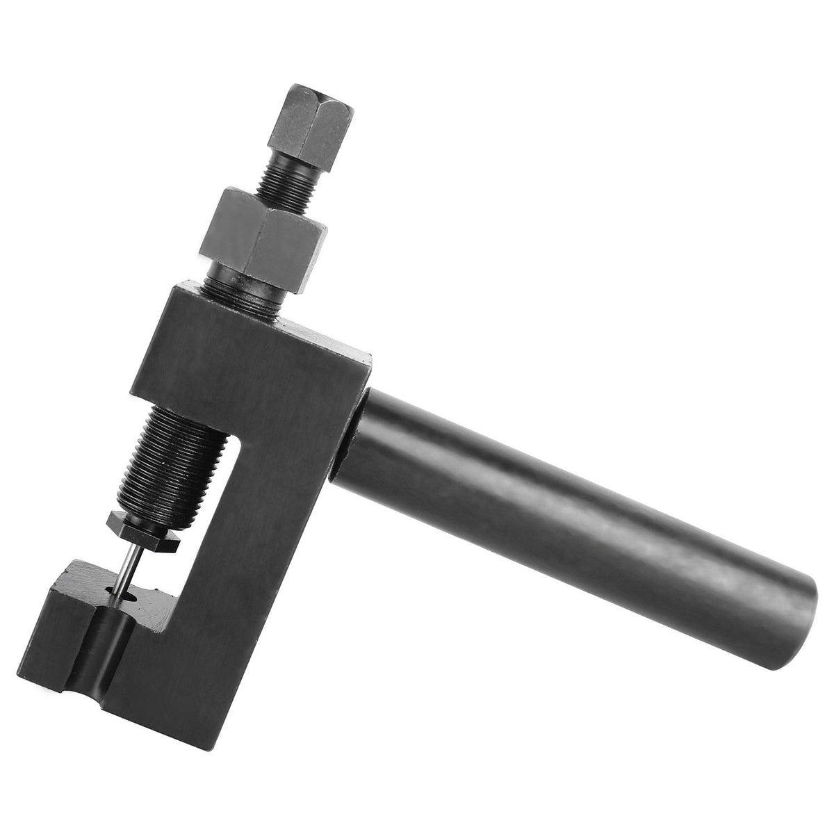 Motorcycle Cam Drive Chain Breaker Riveter Tool G20580