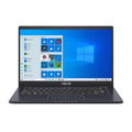 14-Inch HD LED Laptop D211