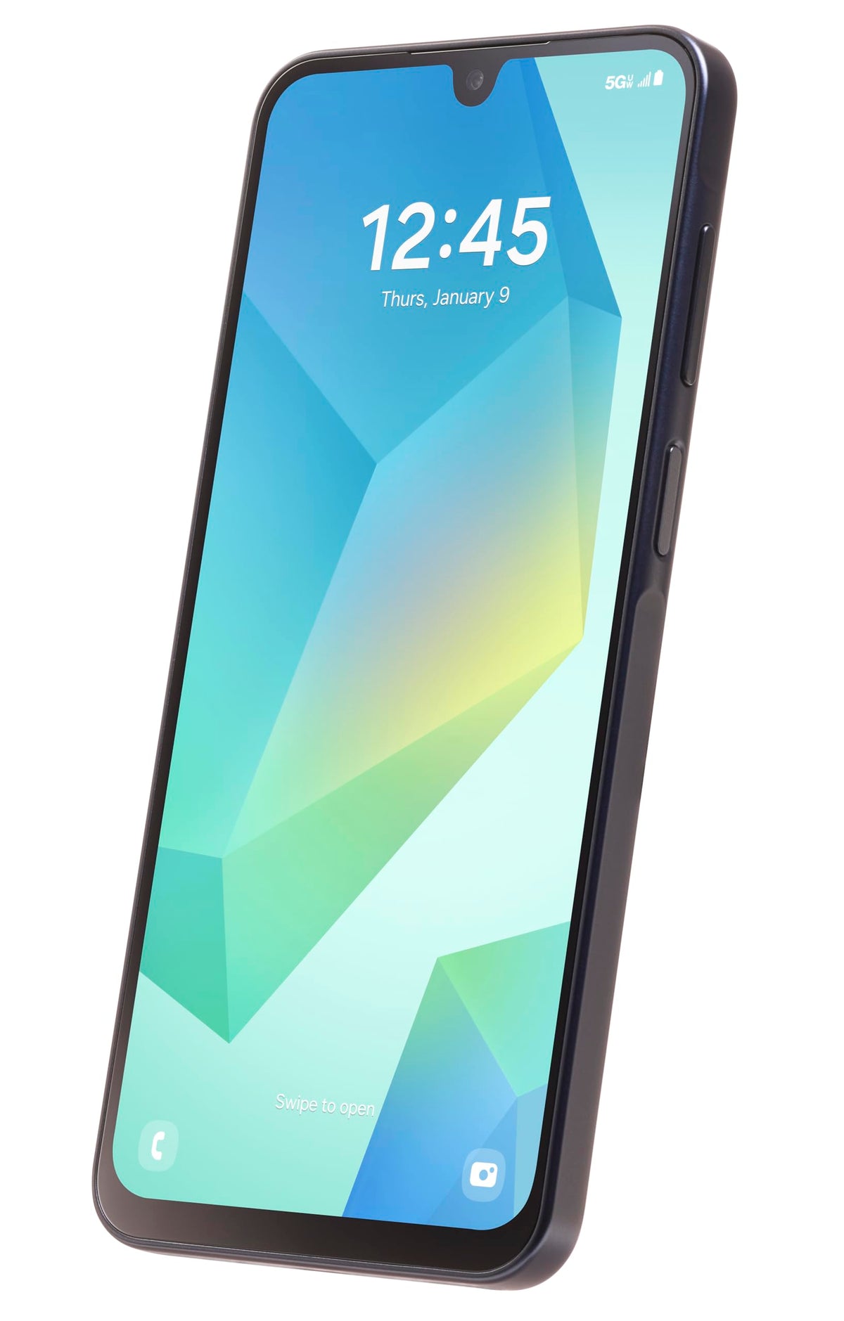 Samsung Galaxy A16 5G 128GB 50MP Camera U81999