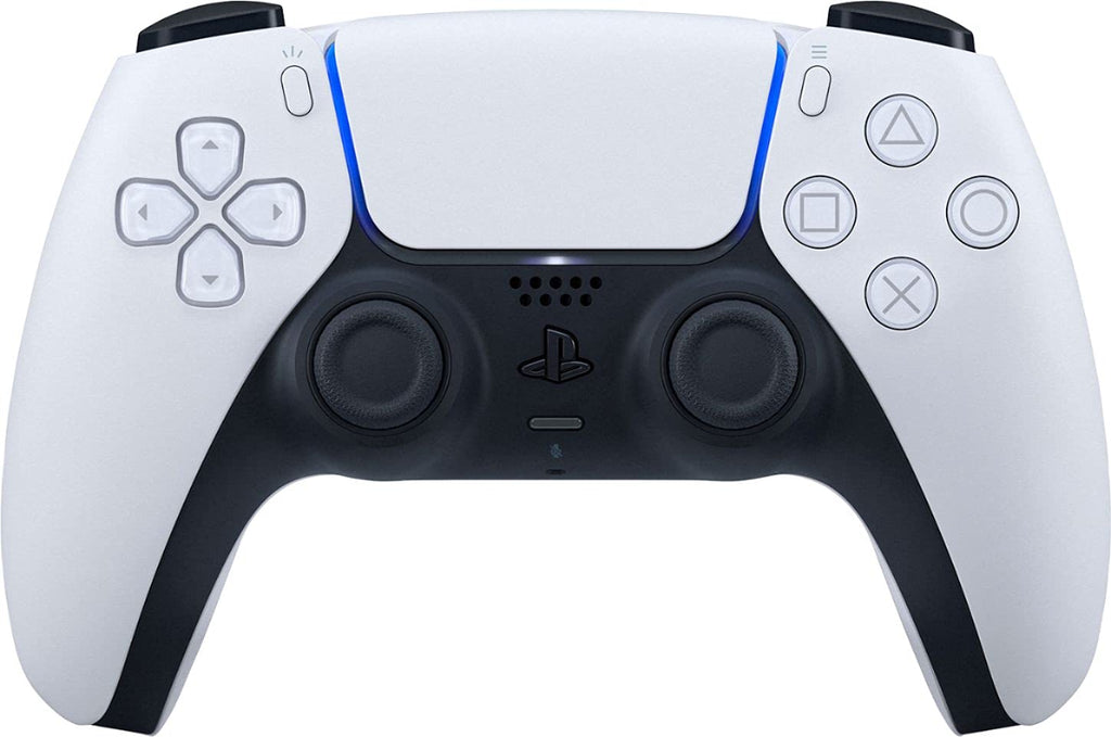 White Slim Digital Edition Gaming Console J664