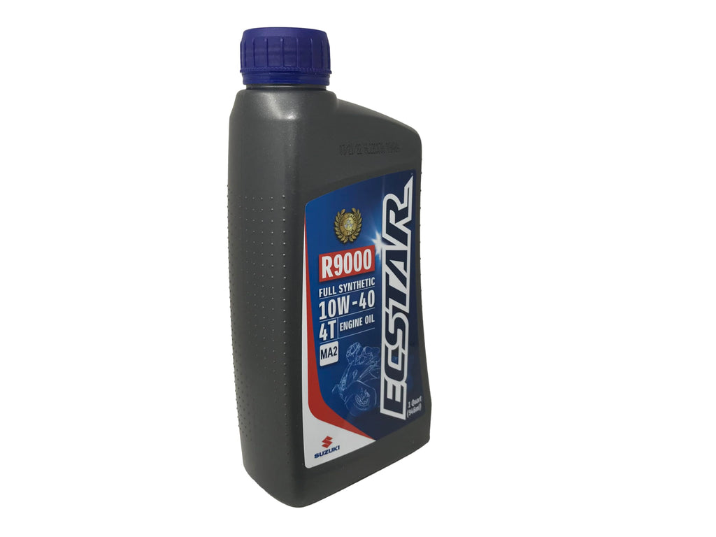 Full Syn Oil Change Kit K4597