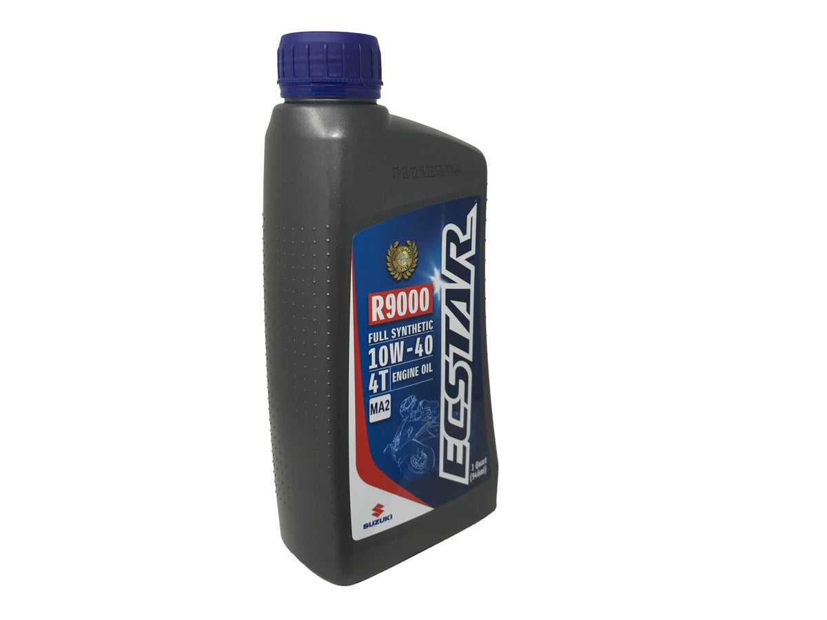 Full Syn Oil Change Kit K4597
