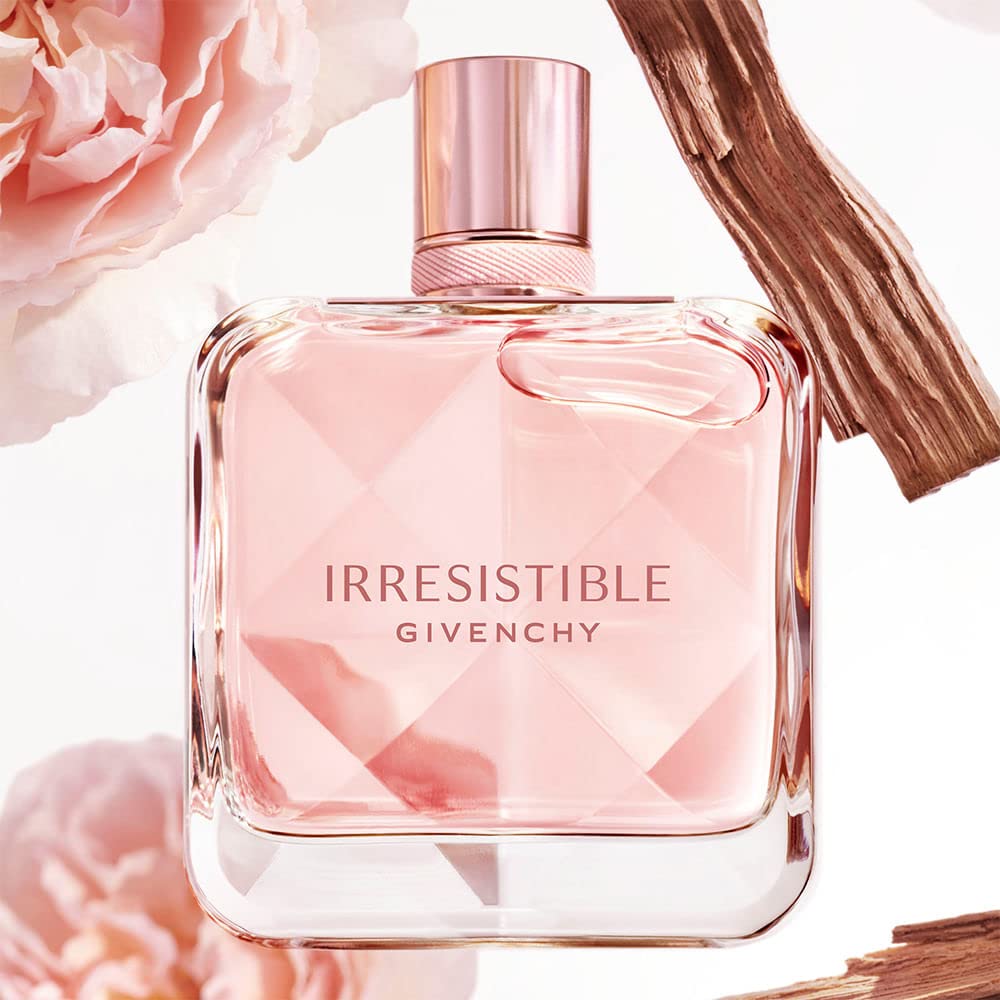 Eau De Parfume Spray 2.7 Ounces V215093