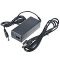 39" LED LCD HDTV AC-DC Adapter Replacement O5473
