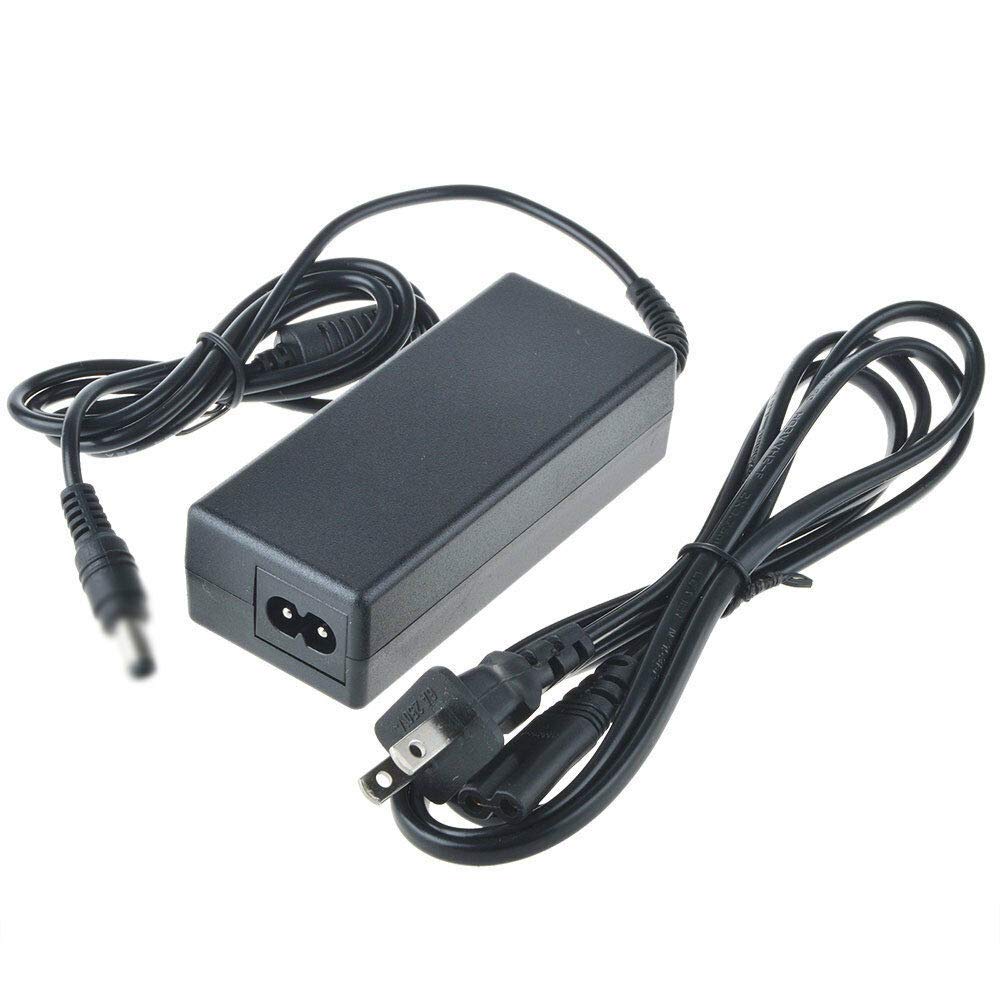 39" LED LCD HDTV AC-DC Adapter Replacement O5473
