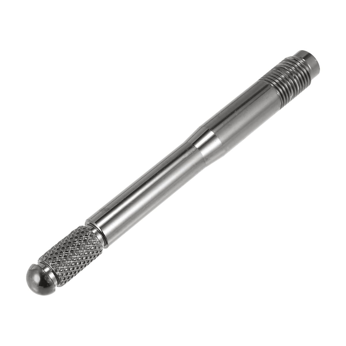 Stainless Steel Wheel Alignment Pin O830500