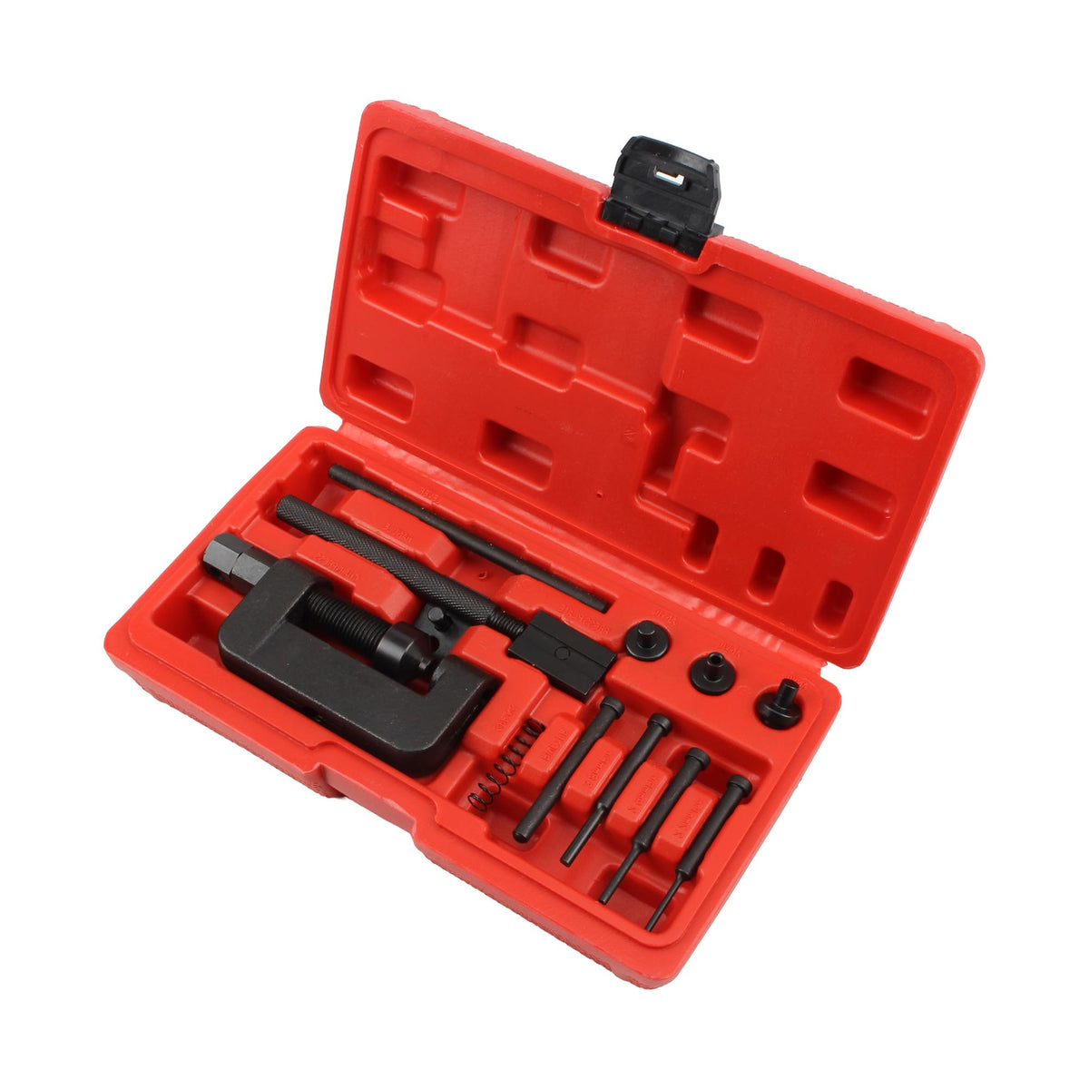 Chain Breaker Tool Kit with Storage Case S687730
