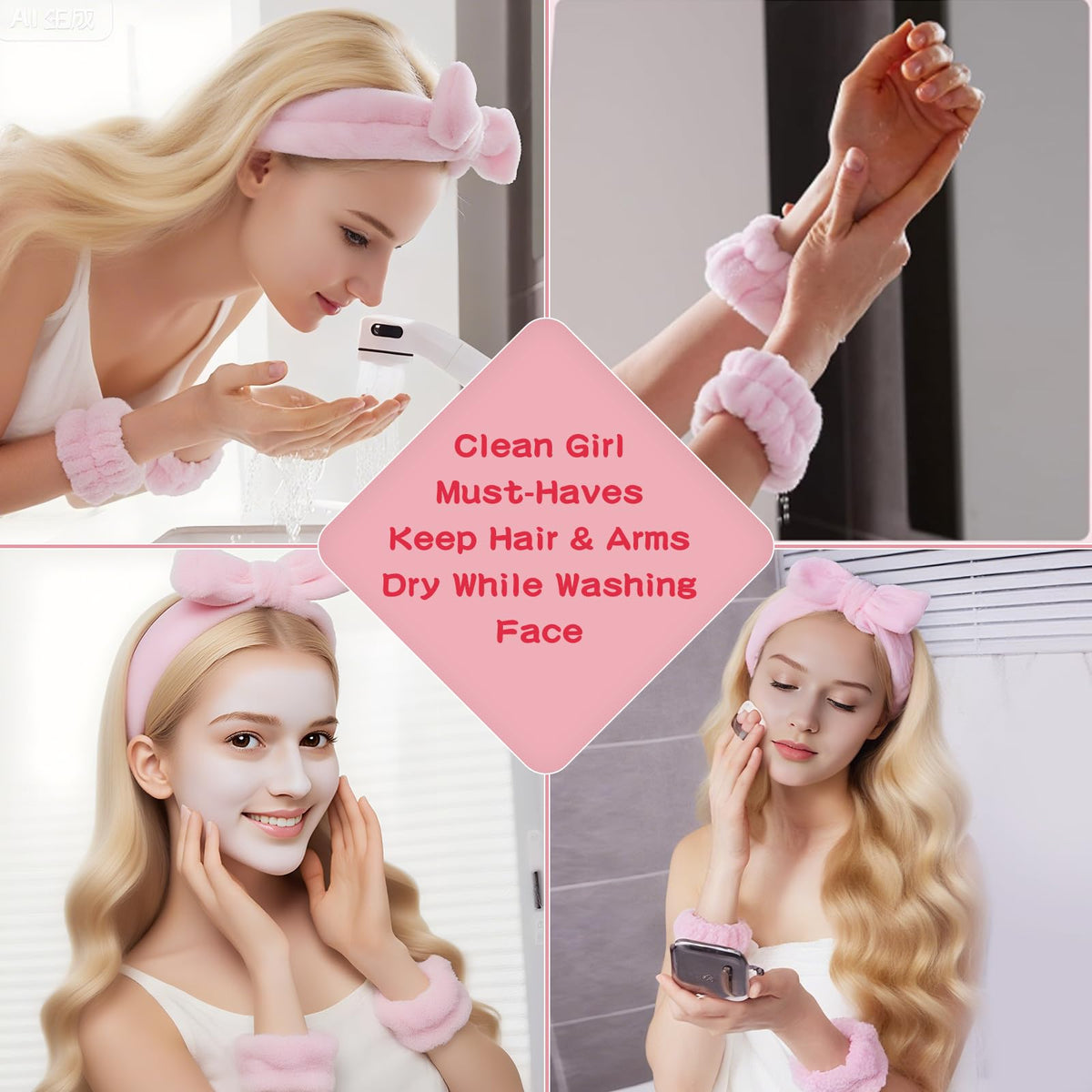 Home Goods I918339
