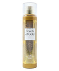 Fine Fragrance Mist 8 fl oz F72293