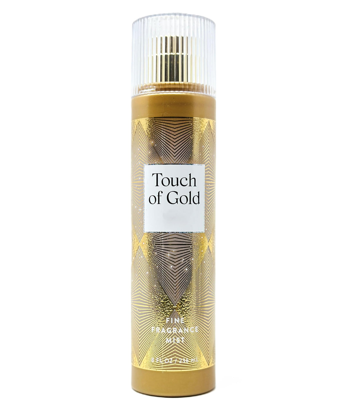 Fine Fragrance Mist 8 fl oz F72293