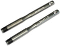 Wheel Hanger Pin Set M14-1.50 2 Pack C1553
