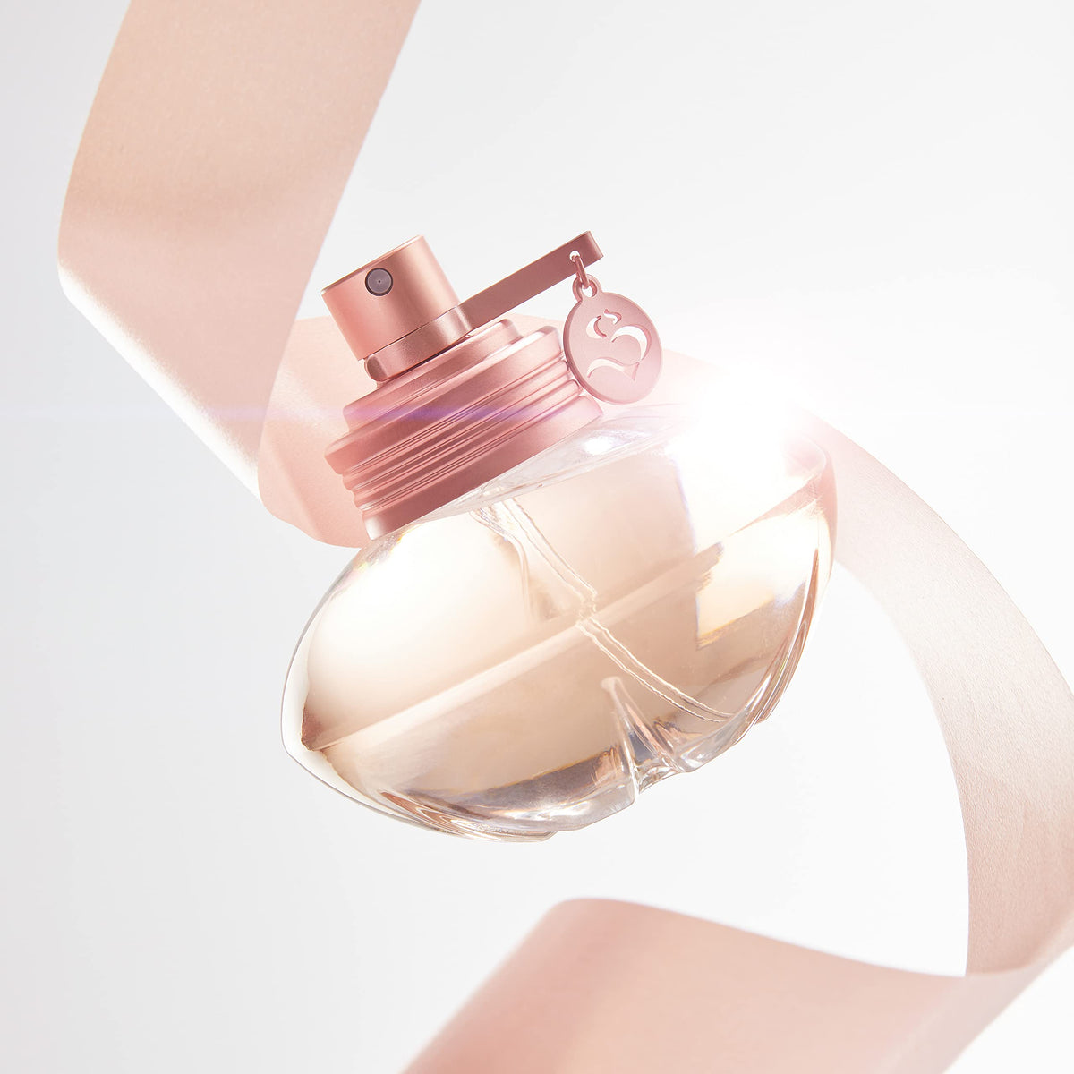 Eau de Toilette P341