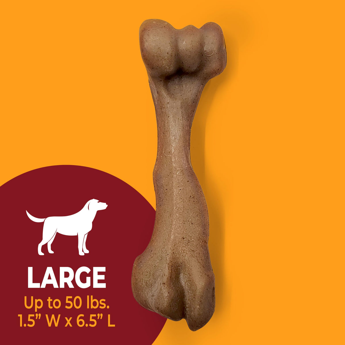 Dog Chew Toy A5772