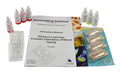 Blood Typing Chemistry Distance Learning Kit A763349