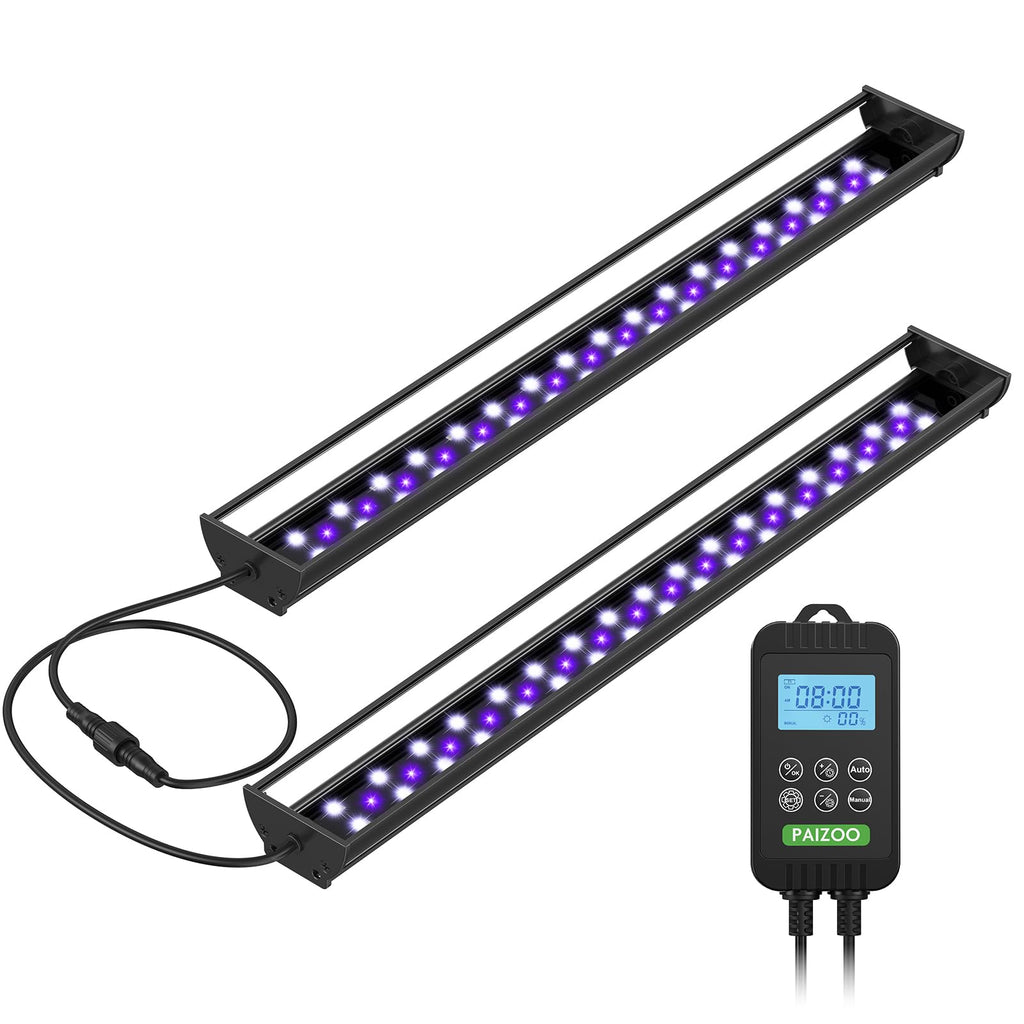 UVB LED Reptile Light Kit G2676