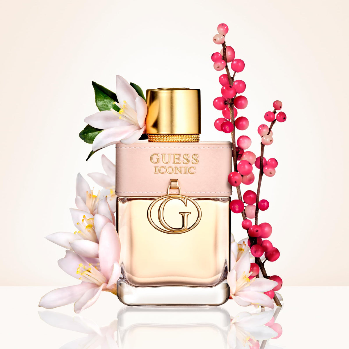 Women Eau de Parfum Travel Spray 0.5 Fl. Oz. P598369