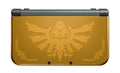 Nintendo 3DS XL T49914