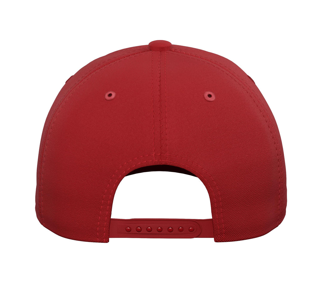 Adjustable Baseball Hat O300774