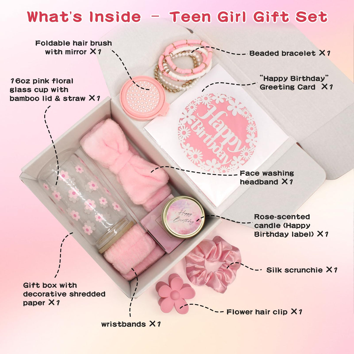 Home Goods I918339