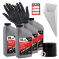 Oil Change Kit P52148