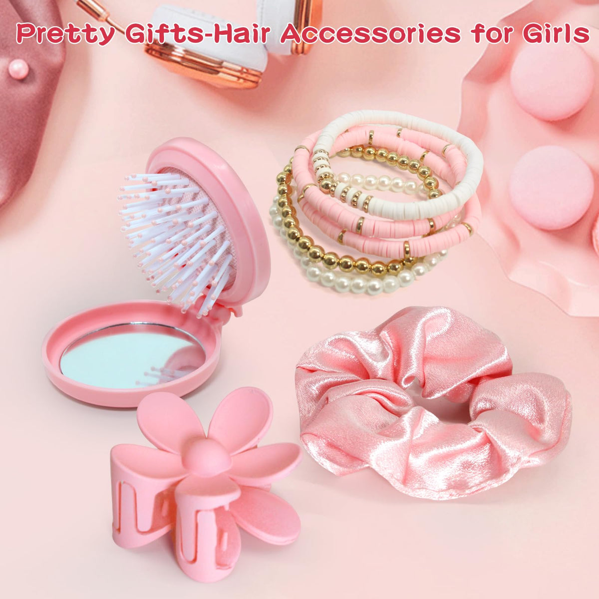 Home Goods I918339