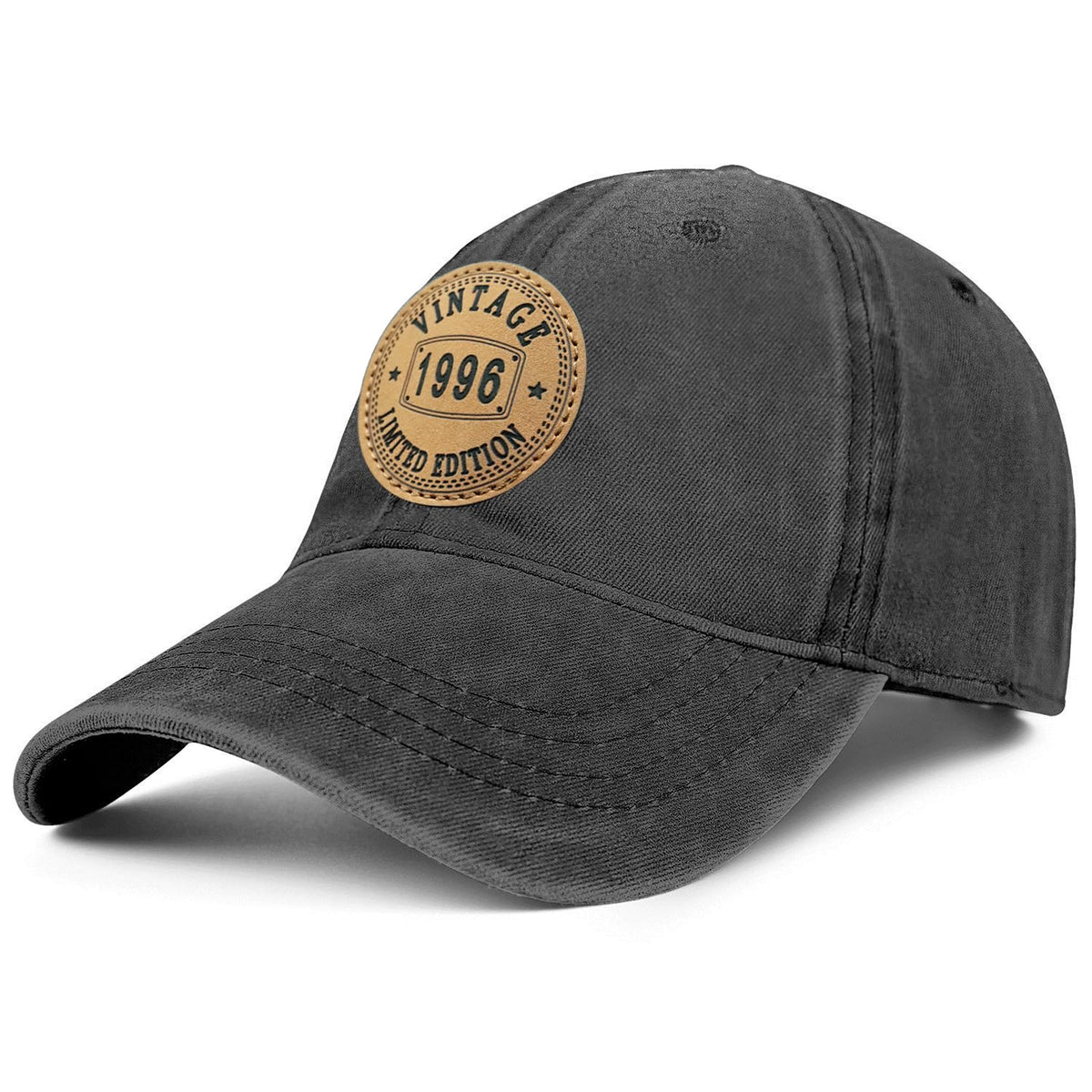 Vintage Baseball Cap E41409