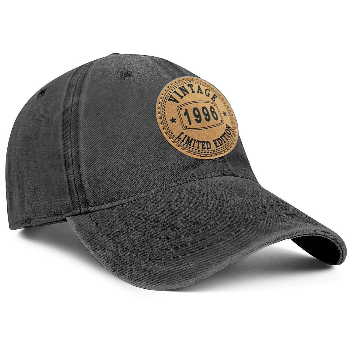 Vintage Baseball Cap E41409