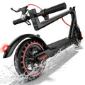 Electric Scooter C6310