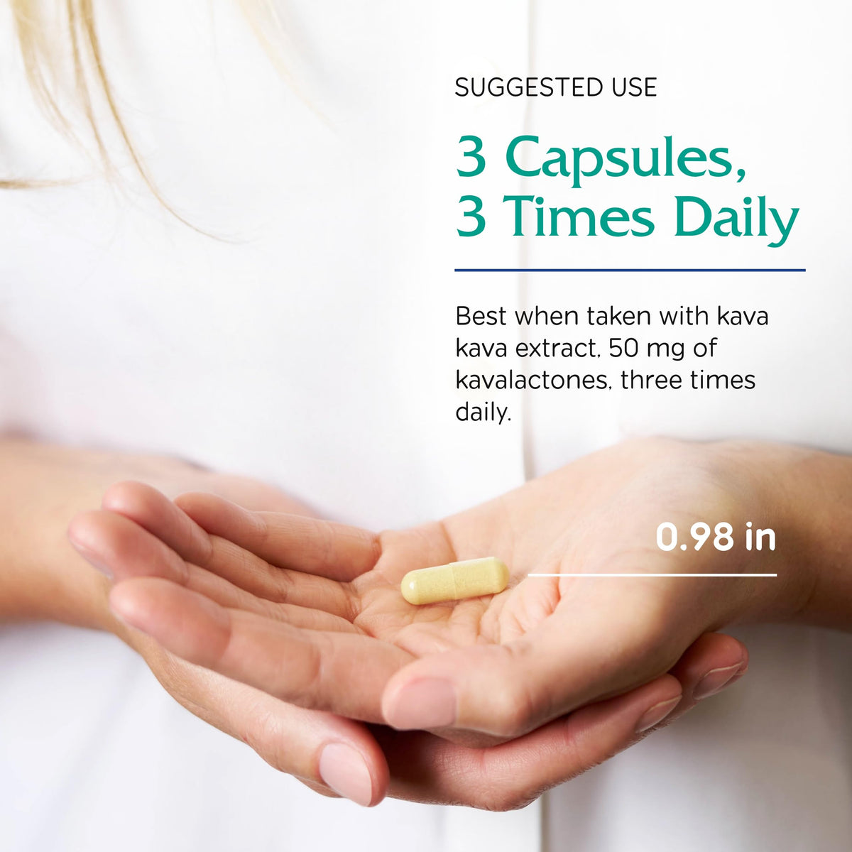 Vitamin A Vegan 180 Capsules F374641