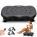 Vibration Plate Exercise Machine Y592639