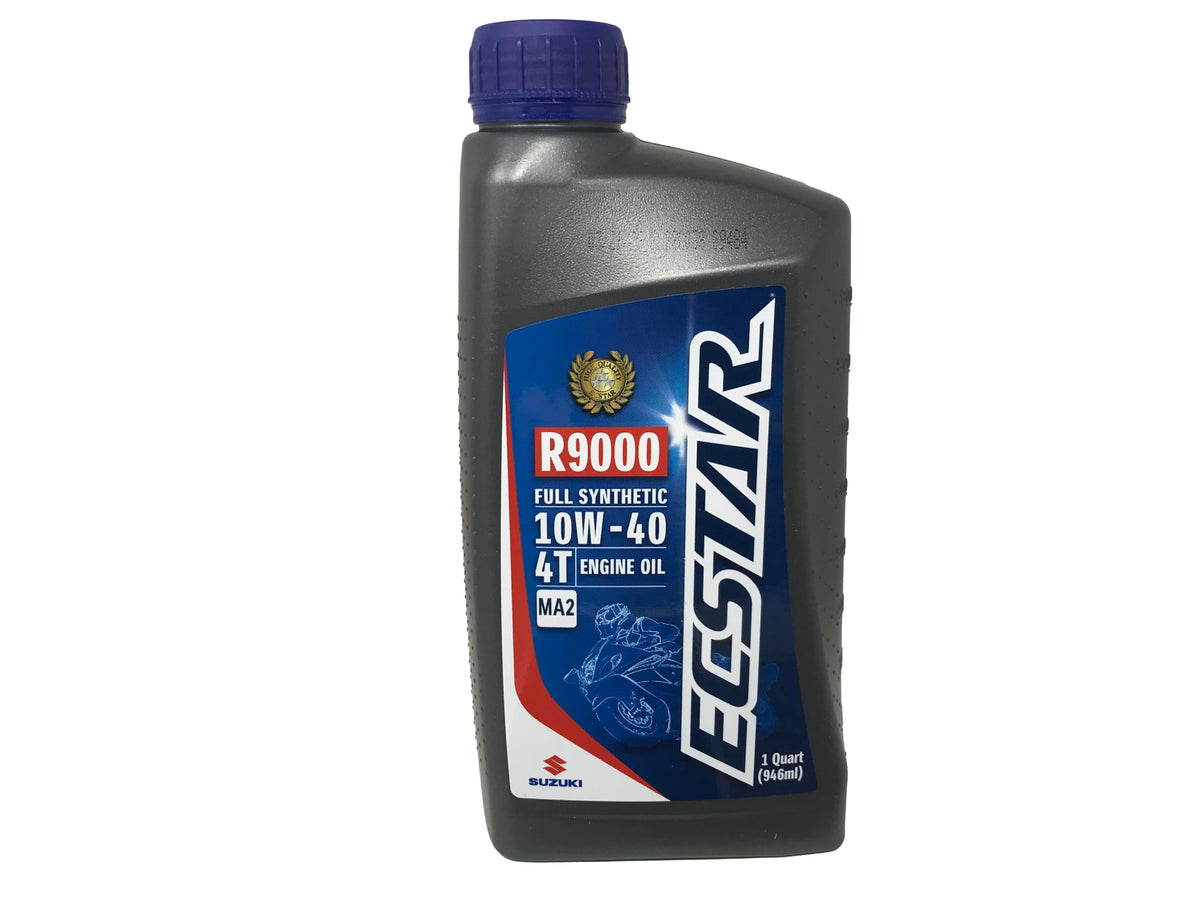 Full Syn Oil Change Kit K4597