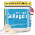 Collagen Peptides Powder N688963
