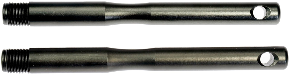 Wheel Hanger Pin Set M14-1.50 2 Pack C1553