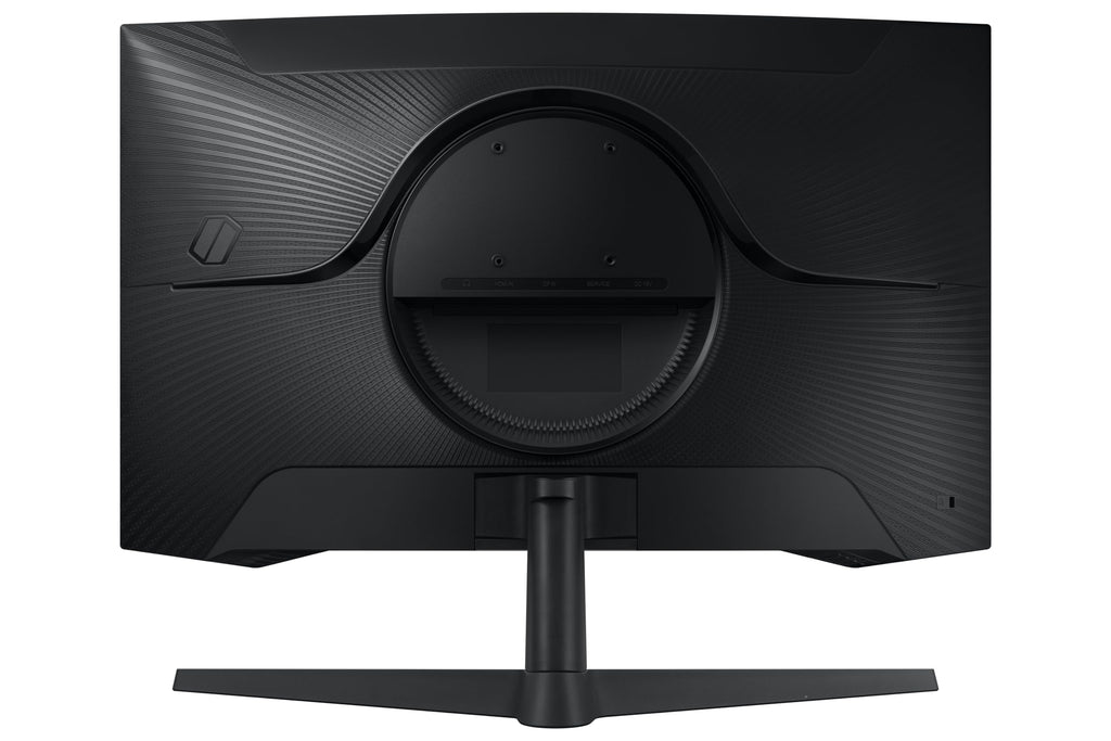 27-Inch QHD 1000R Curved Gaming Monitor B4216