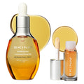 Facial & Lip Oil Set R750659