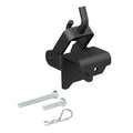 Replacement Weight Distribution Hitch Hookup Bracket O1644