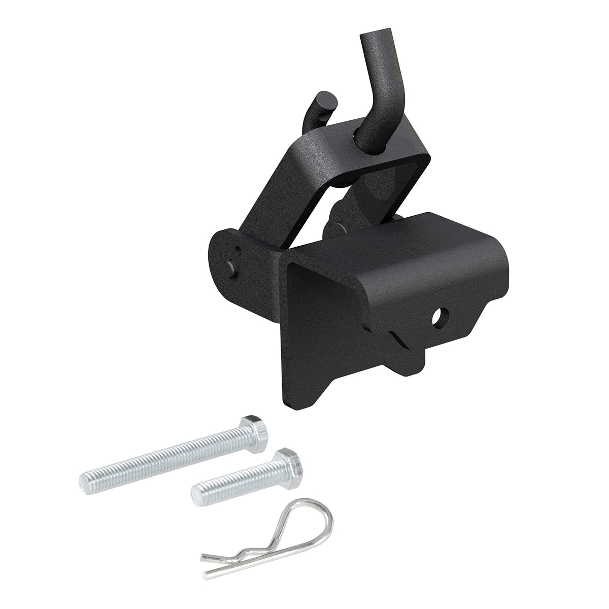 Replacement Weight Distribution Hitch Hookup Bracket O1644