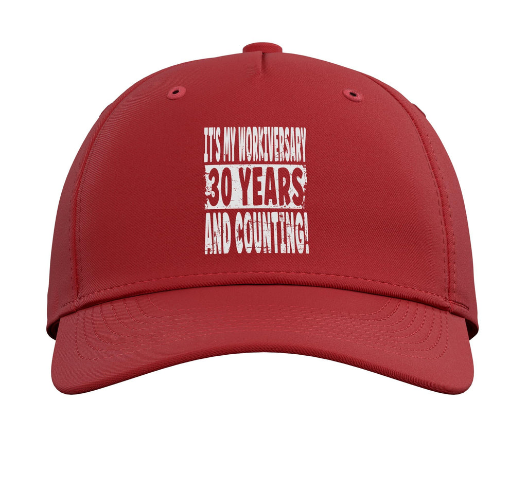 Adjustable Baseball Hat O300774
