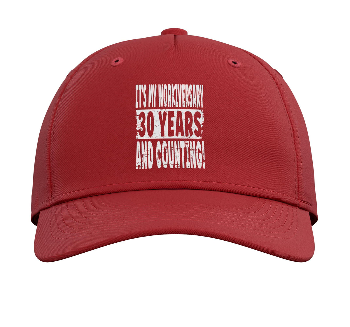 Adjustable Baseball Hat O300774