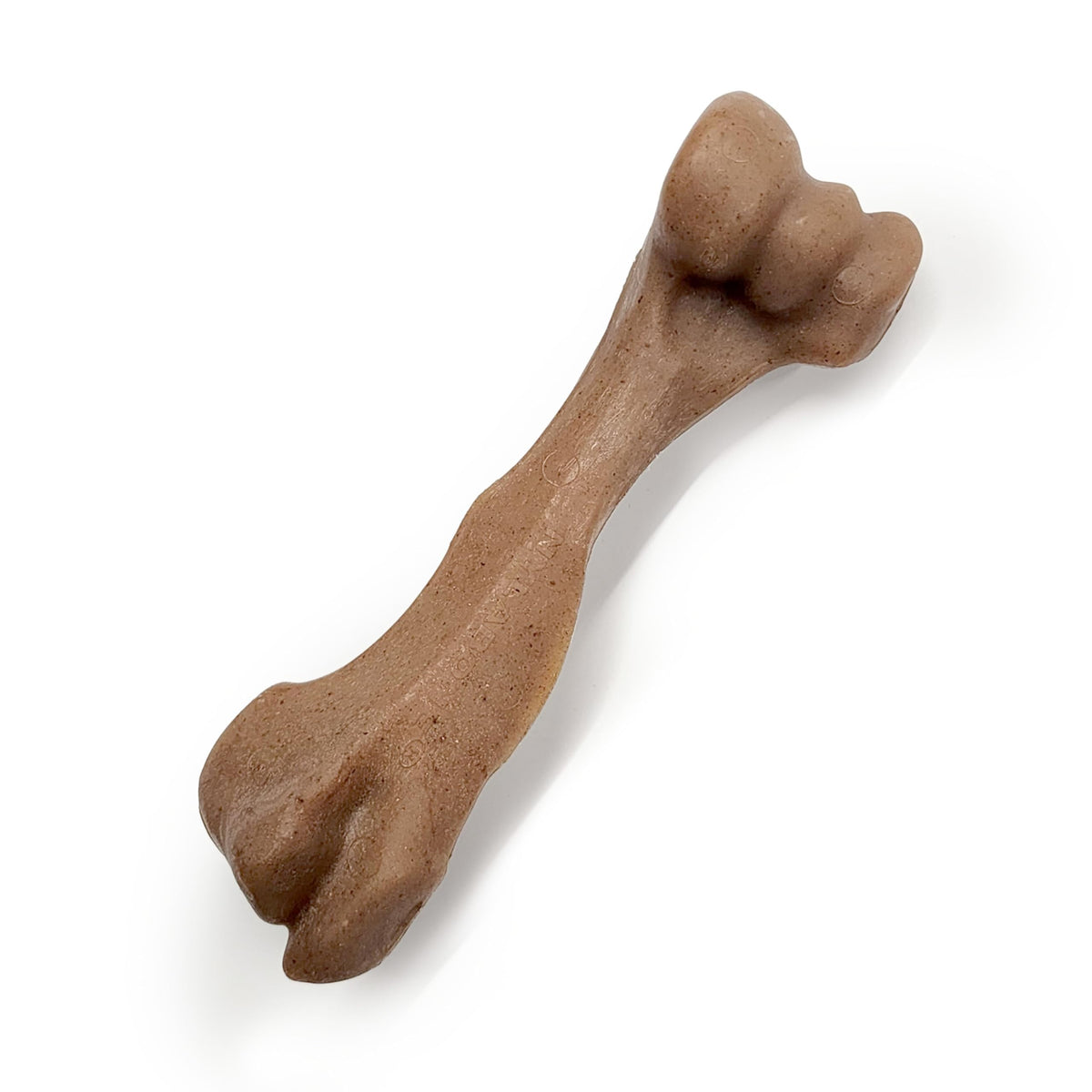 Dog Chew Toy A5772