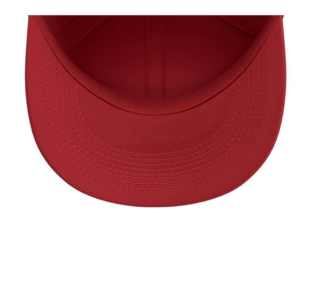 Adjustable Baseball Hat O300774