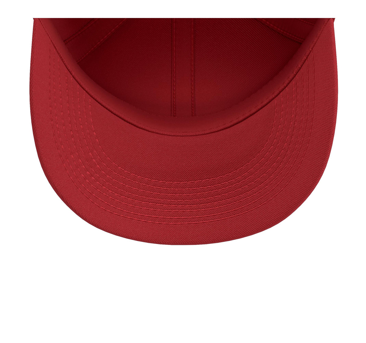 Adjustable Baseball Hat O300774