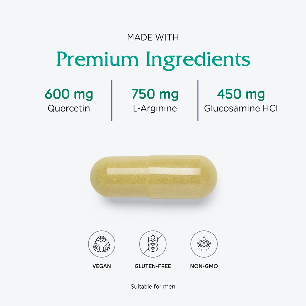 Vitamin A Vegan 180 Capsules F374641