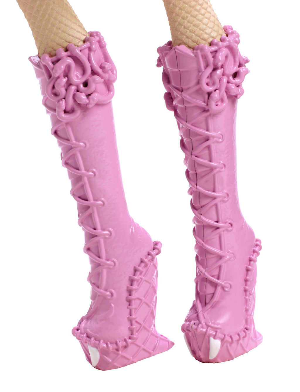 Monster High Doll Y9575